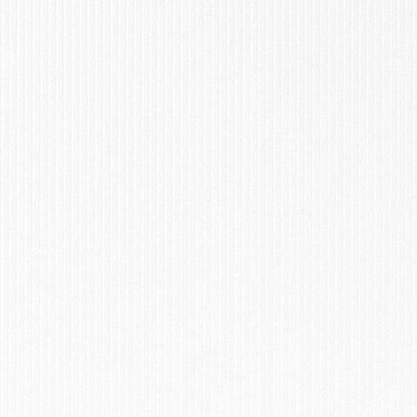 Metod CLASIC Textured fronts