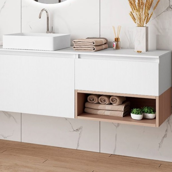 Metod CLASIC Textured fronts