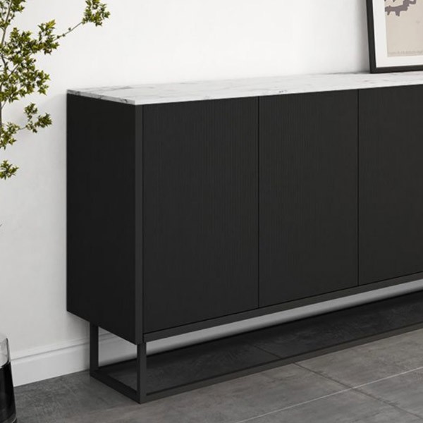 Metod CLASIC Textured fronts