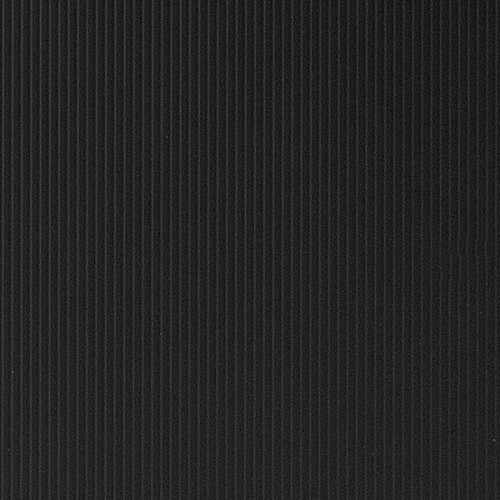 Metod CLASIC Textured fronts