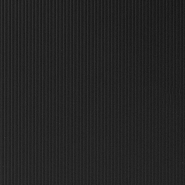 Metod CLASIC Textured fronts