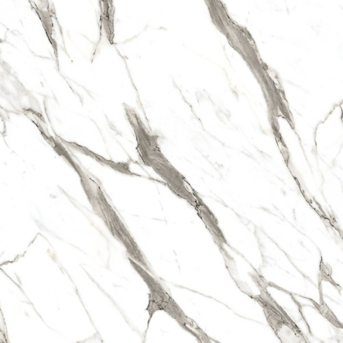 Metod CLASIC Textured fronts