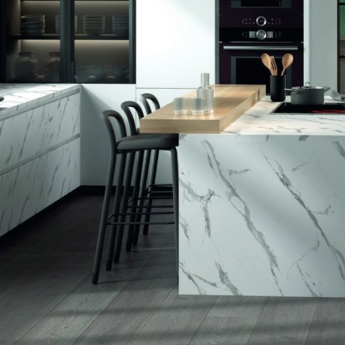 Metod CLASIC Textured fronts
