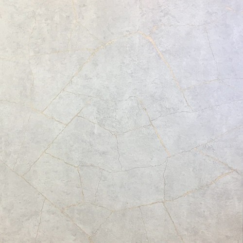 Metod CLASIC Textured fronts