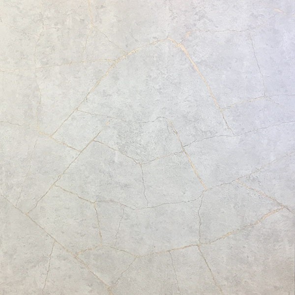 Metod CLASIC Textured fronts