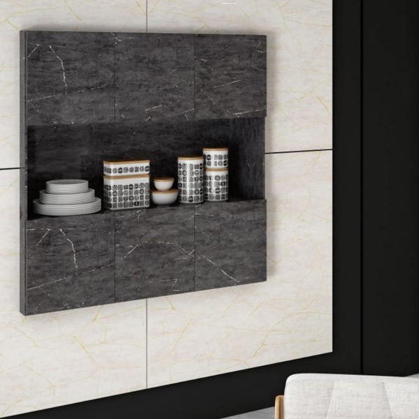 Metod CLASIC Textured fronts