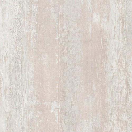 Metod CLASIC Textured fronts