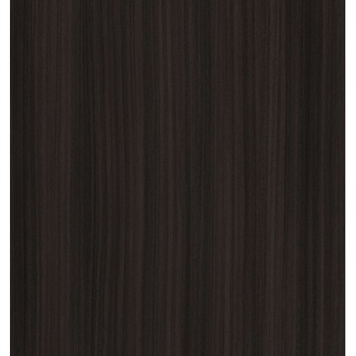 Metod CLASIC Textured fronts
