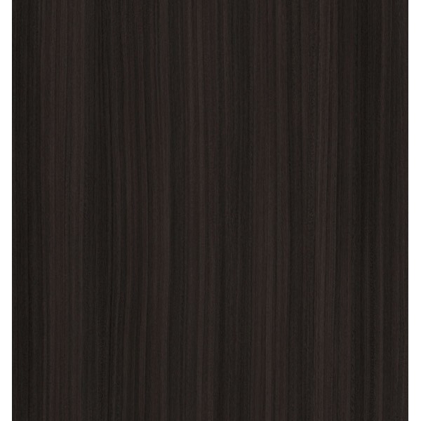 Metod CLASIC Textured fronts