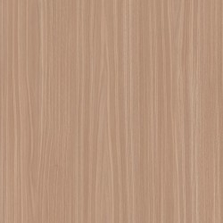 Metod CLASIC Textured fronts 2