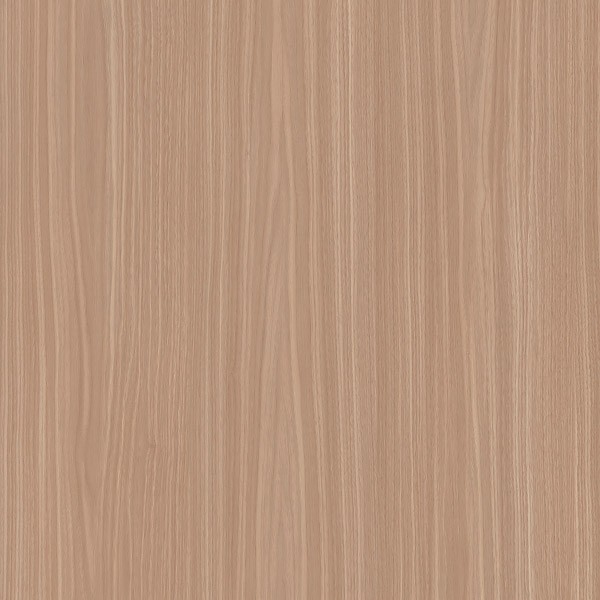 Metod CLASIC Textured fronts