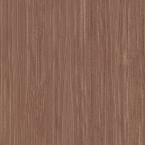 Metod CLASIC Textured fronts
