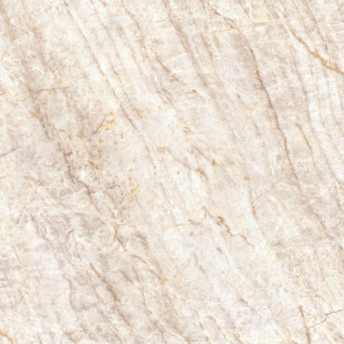 Metod CLASIC Textured fronts