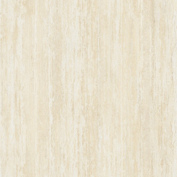 Metod CLASIC Textured fronts