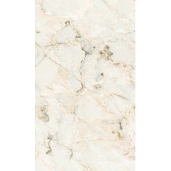 Puerta Onix beige para Billy baja 2