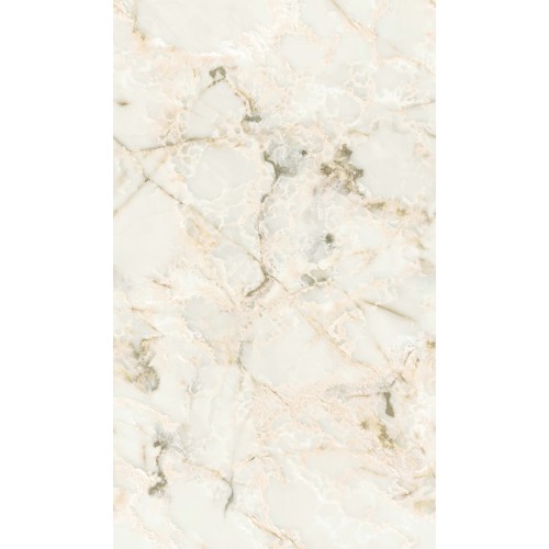 Beige Onix door for short Billy
