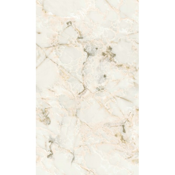 Beige Onix door for short Billy