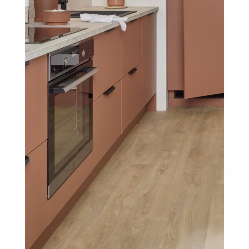 Metod CLASIC Dekomate Fronts