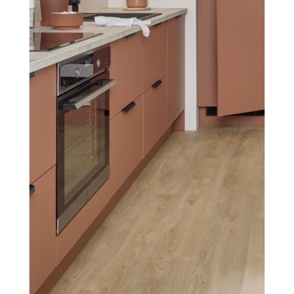 Metod CLASIC Dekomate Fronts