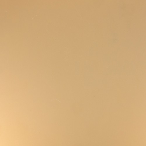 copy of Gold Metal for Besta