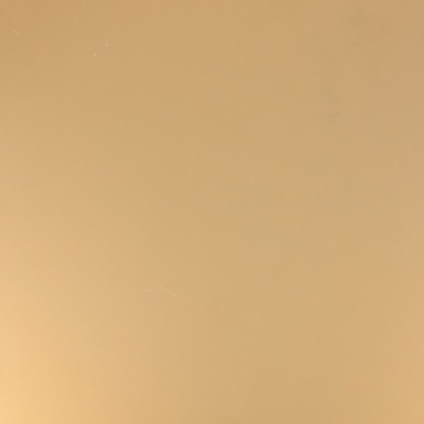 copy of Gold Metal for Besta