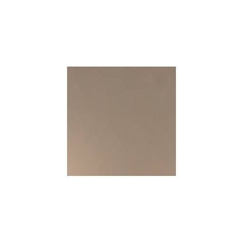 copy of Gold Metal for Besta