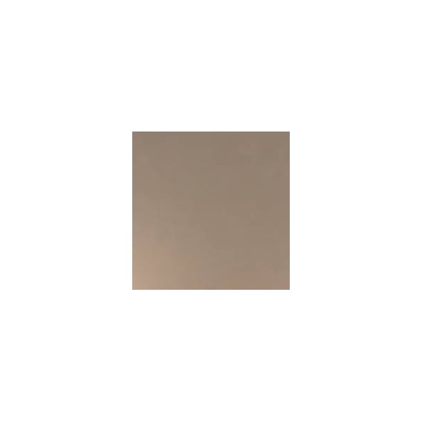 copy of Gold Metal for Besta