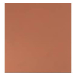 copy of Gold Metal for Besta