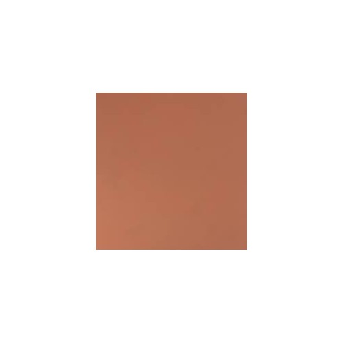 copy of Gold Metal for Besta