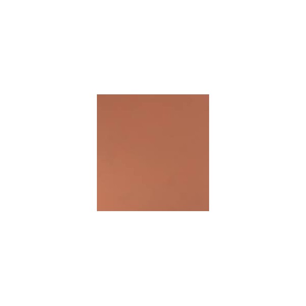copy of Gold Metal for Besta