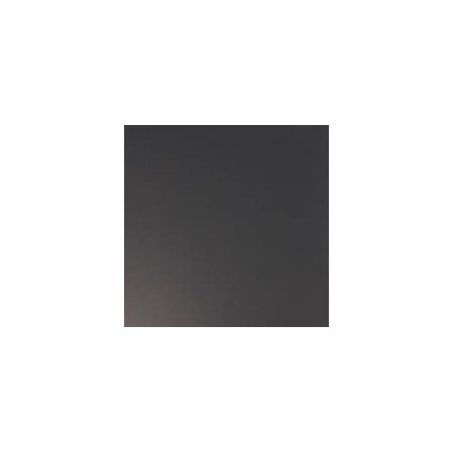 copy of Gold Metal for Besta